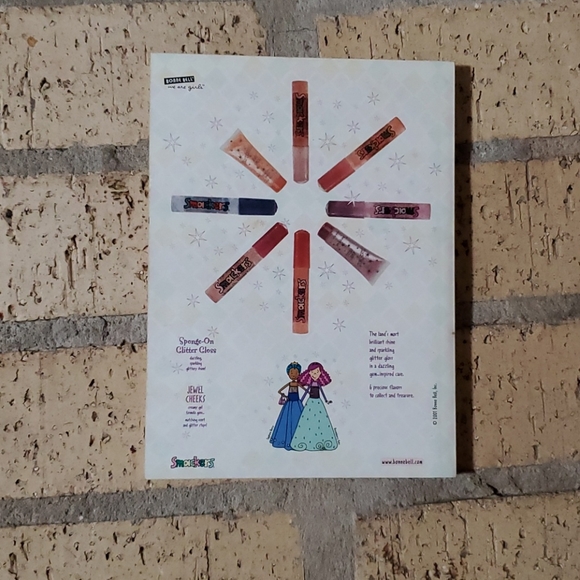 Jughead's Double Digest Magazine # 80 - Picture 2 of 2